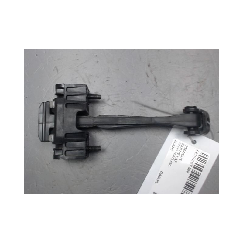 TIRANT PORTE ARD PEUGEOT 508