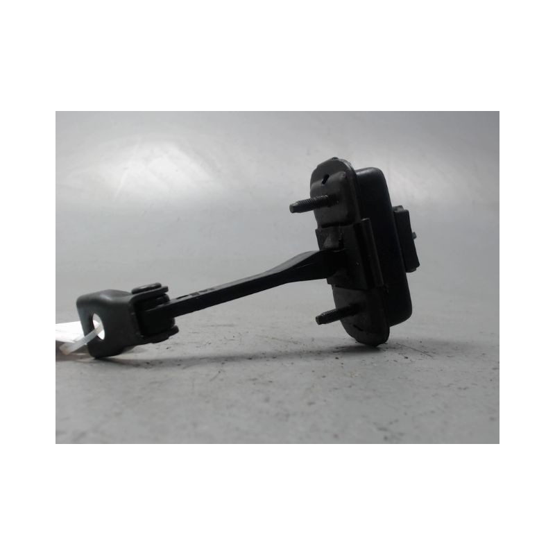 TIRANT PORTE ARD PEUGEOT 208