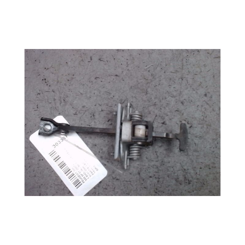 TIRANT PORTE ARD PEUGEOT 308 2007-