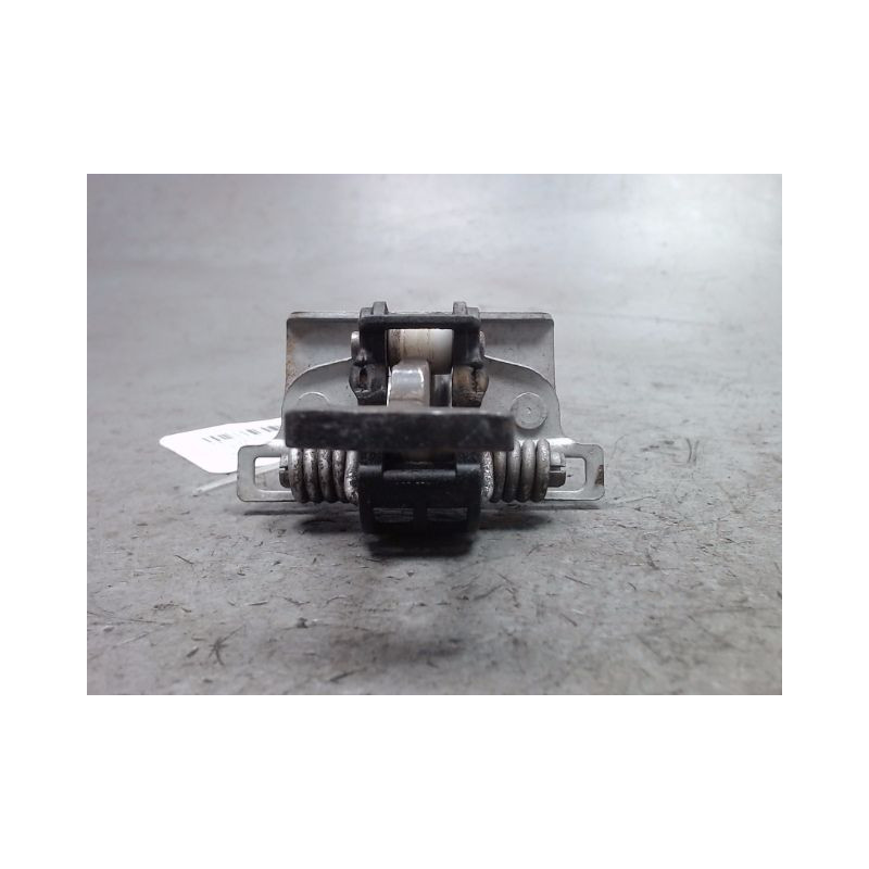 TIRANT PORTE ARD PEUGEOT 308 2007-