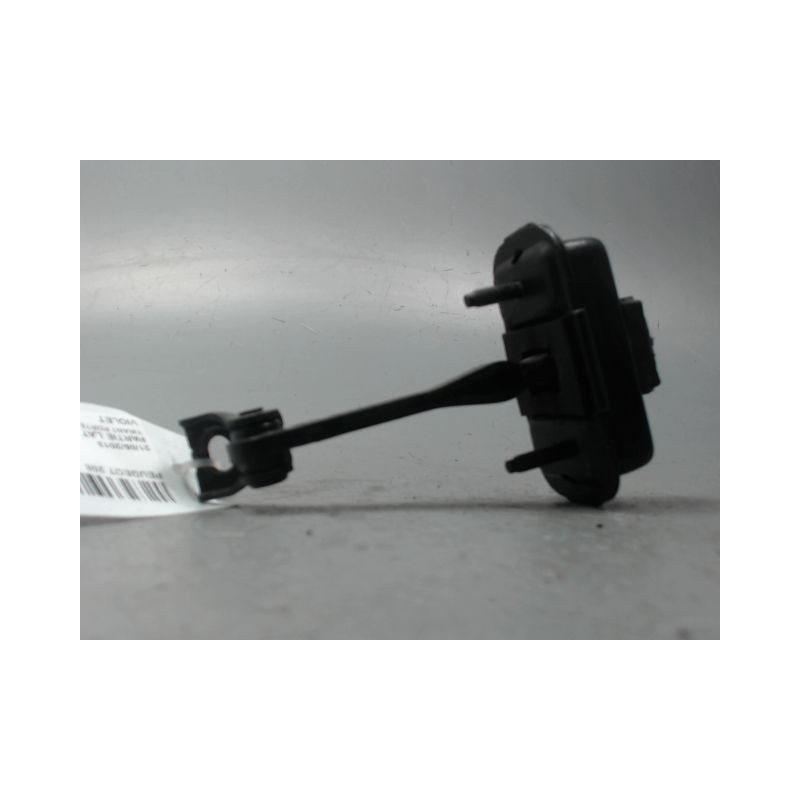 TIRANT PORTE ARD PEUGEOT 208