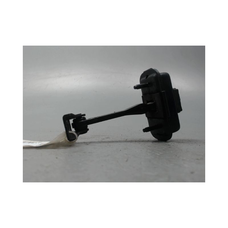 TIRANT PORTE ARG PEUGEOT 208