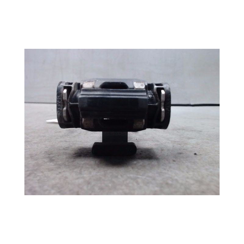 TIRANT PORTE ARD PEUGEOT 508