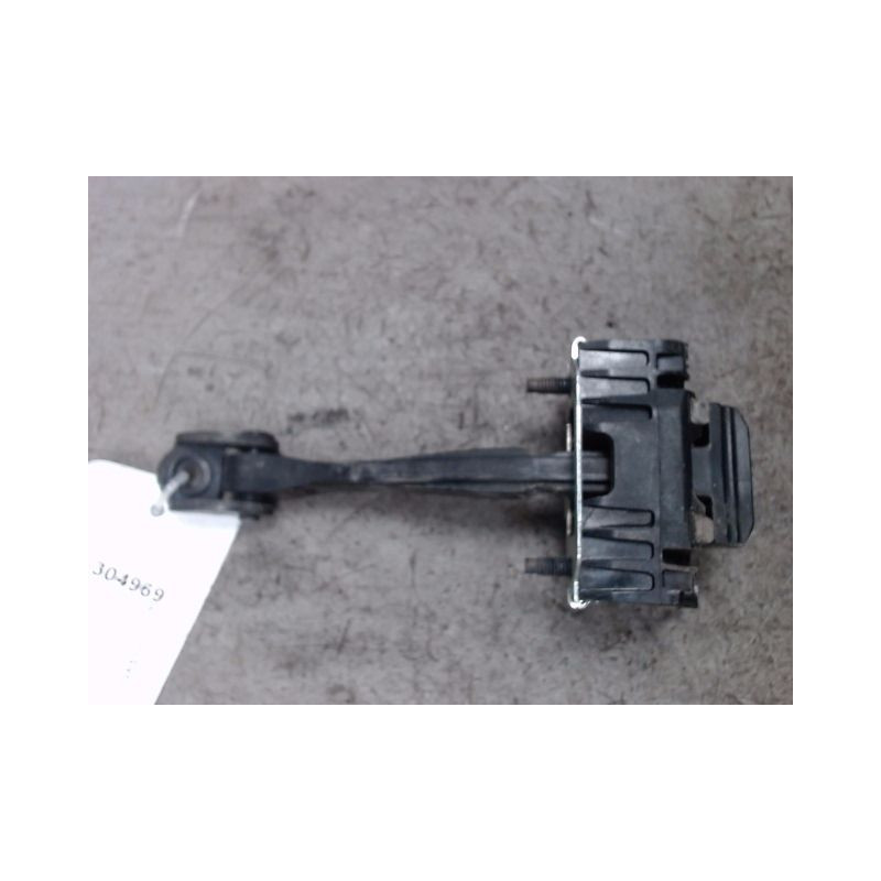 TIRANT PORTE ARD PEUGEOT 508