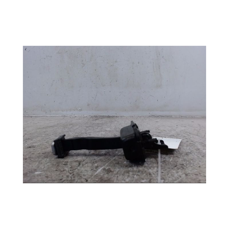 TIRANT PORTE ARD PEUGEOT 208