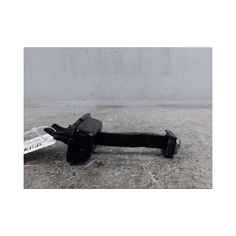 TIRANT PORTE ARG PEUGEOT 208