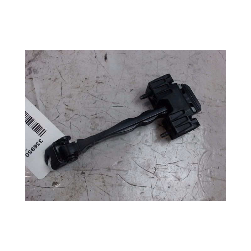 TIRANT PORTE ARD PEUGEOT 508 2010-