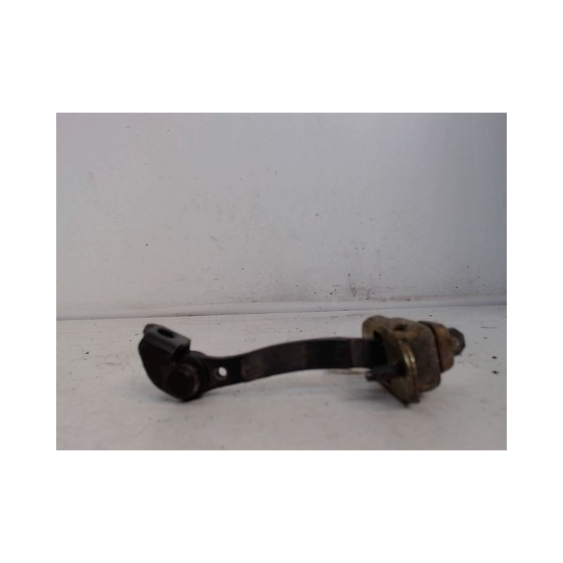 TIRANT PORTE ARD PEUGEOT 407