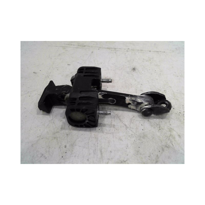 TIRANT PORTE ARD PEUGEOT 407