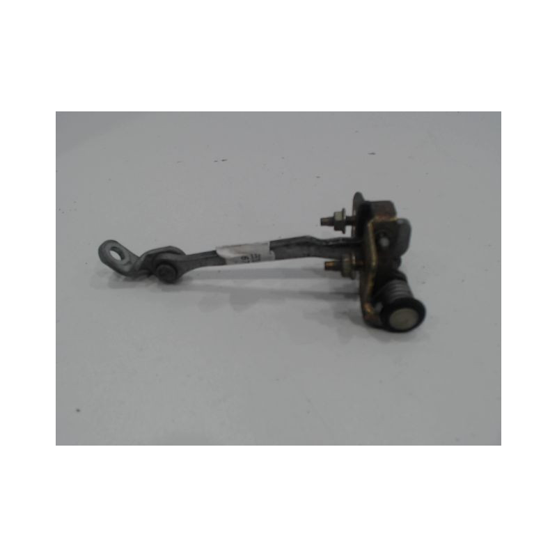 TIRANT PORTE ARD PEUGEOT 307