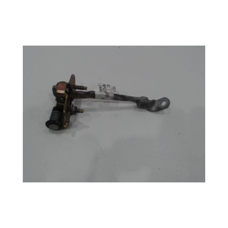 TIRANT PORTE ARG PEUGEOT 307