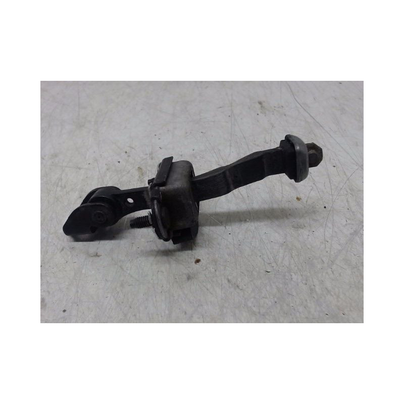 TIRANT PORTE ARG PEUGEOT 407