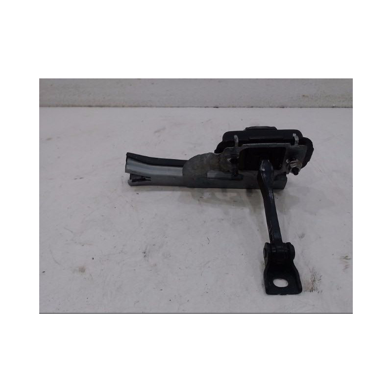 TIRANT PORTE ARD PEUGEOT 2008