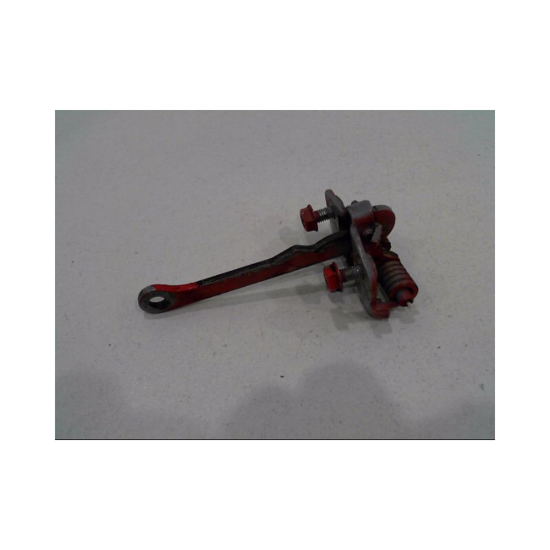 TIRANT PORTE ARD PEUGEOT 205