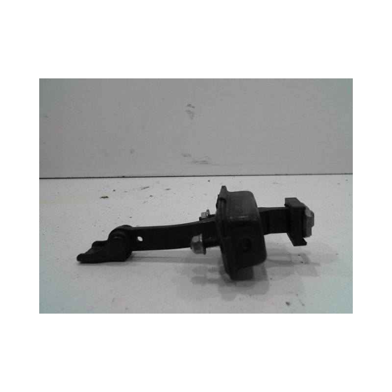 TIRANT PORTE ARD PEUGEOT 208