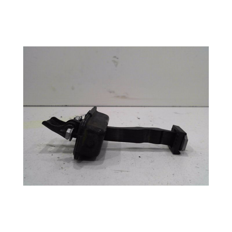 TIRANT PORTE ARG PEUGEOT 208