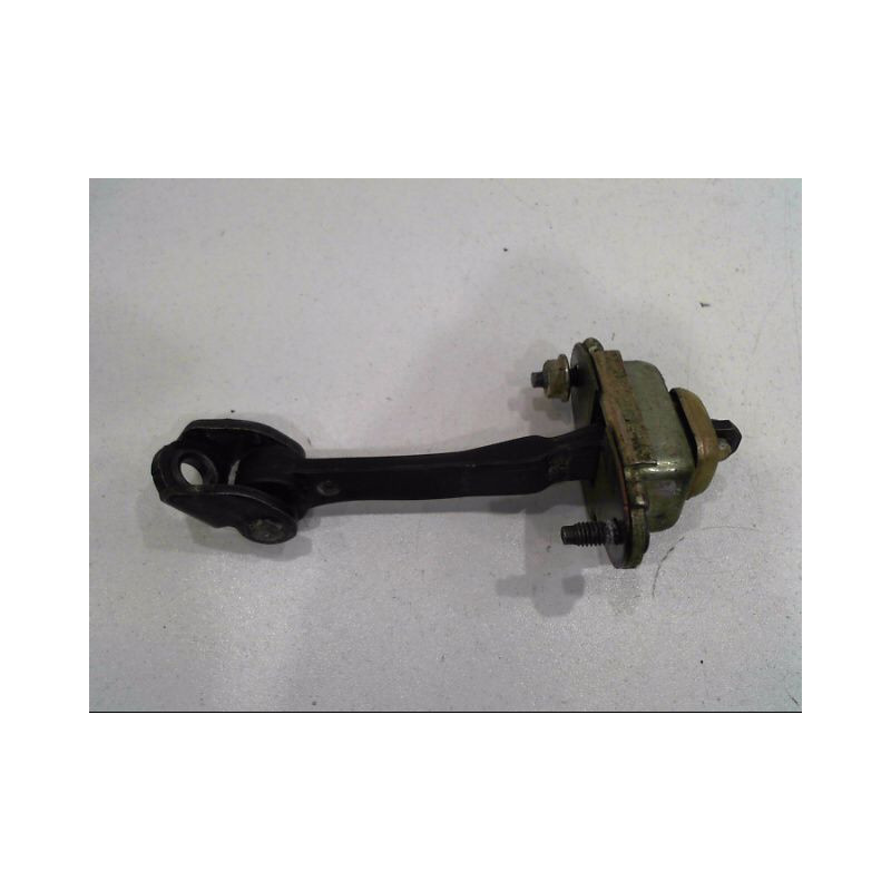 TIRANT PORTE ARD PEUGEOT 407