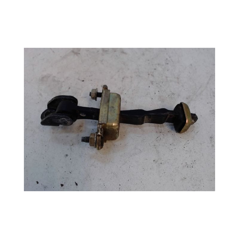 TIRANT PORTE ARG PEUGEOT 407