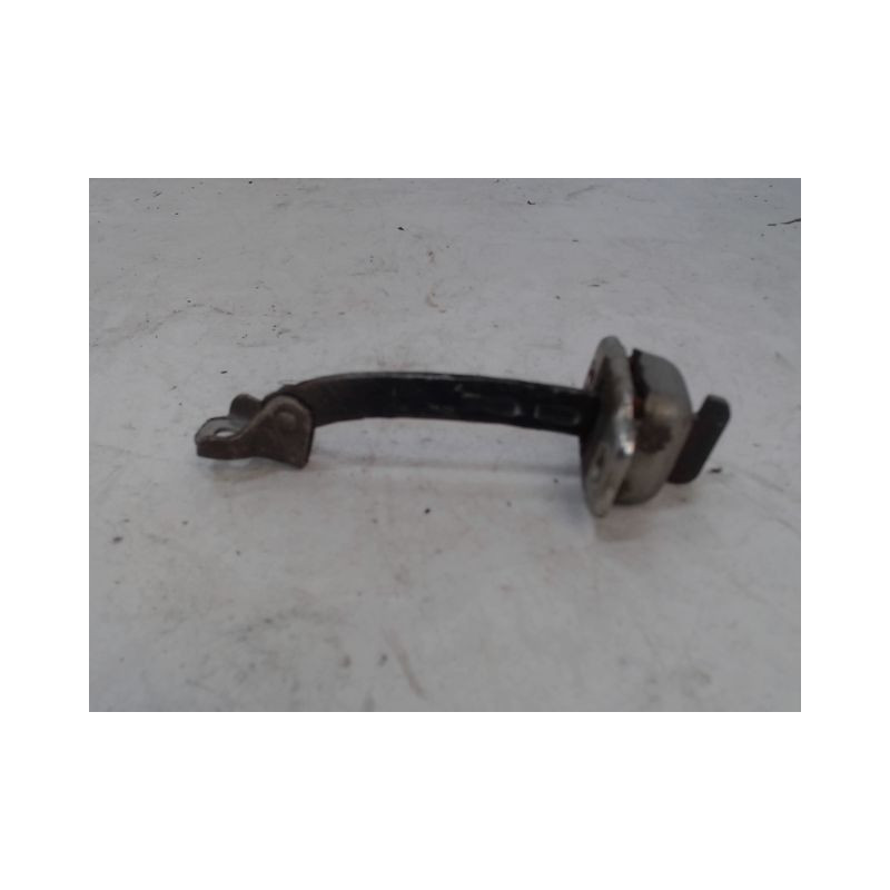 TIRANT PORTE ARG PEUGEOT 107