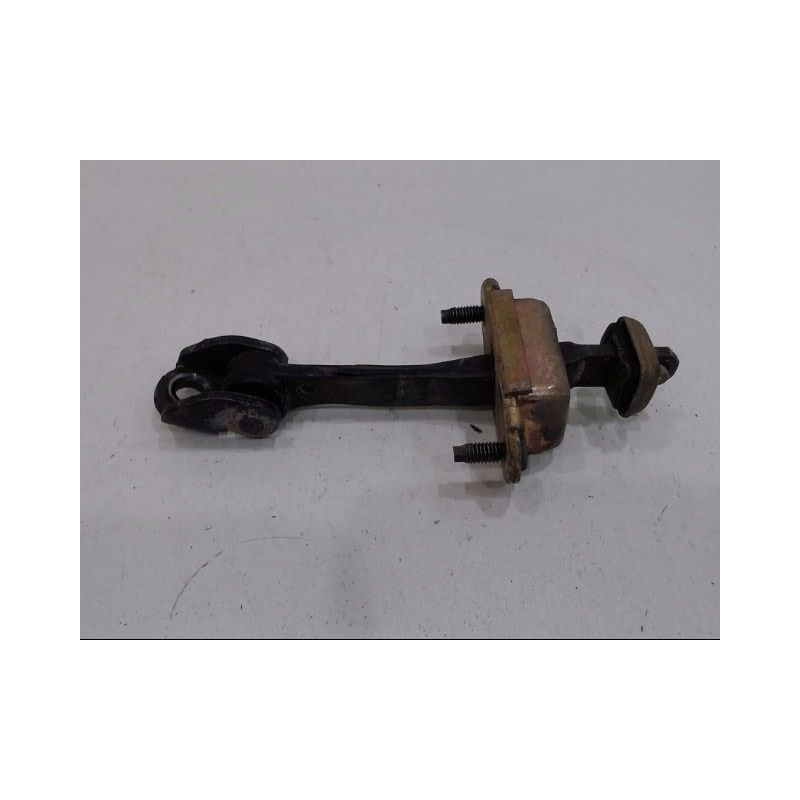 TIRANT PORTE ARD PEUGEOT 407