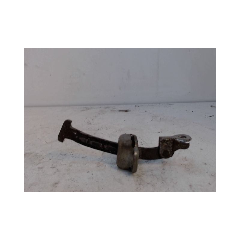 TIRANT PORTE ARG PEUGEOT 107