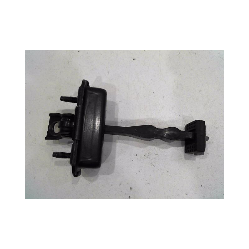 TIRANT PORTE ARD PEUGEOT 208