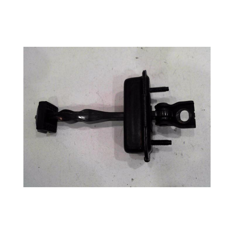 TIRANT PORTE ARG PEUGEOT 208