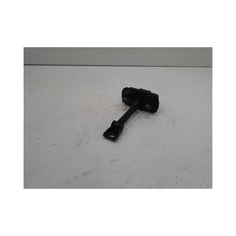 TIRANT PORTE ARG PEUGEOT 208