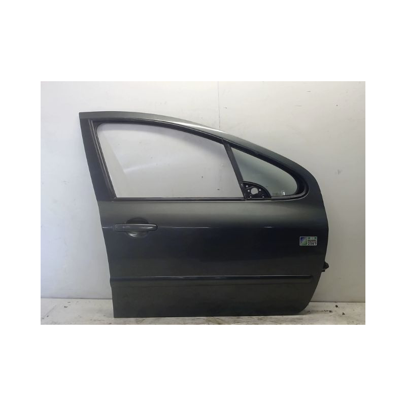 PORTE AVANT DROIT PEUGEOT 307