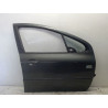 PORTE AVANT DROIT PEUGEOT 307