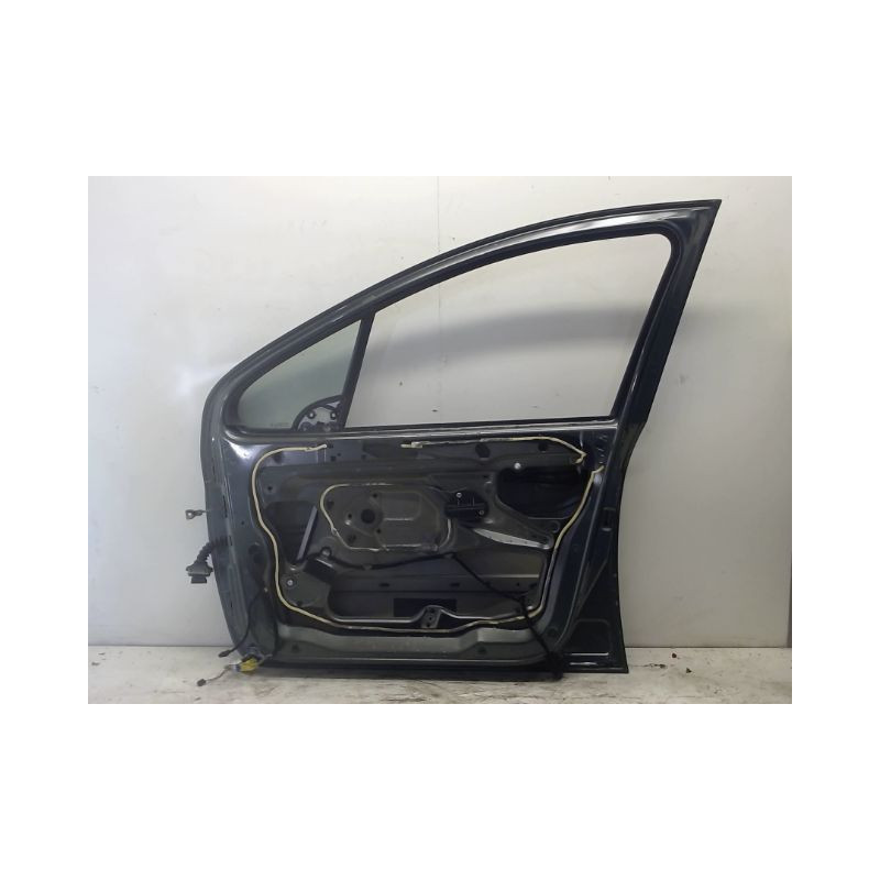 PORTE AVANT DROIT PEUGEOT 307
