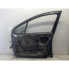 PORTE AVANT DROIT PEUGEOT 307