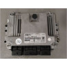 CALCULATEUR MOTEUR FORD C-MAX