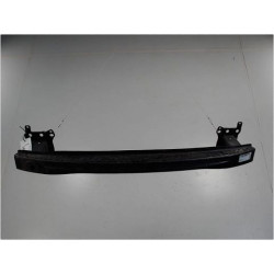 RENFORT PARE-CHOC AV