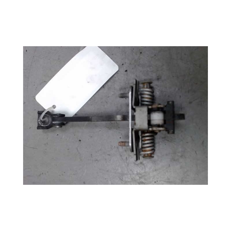 TIRANT PORTE ARG PEUGEOT 5008 2009-