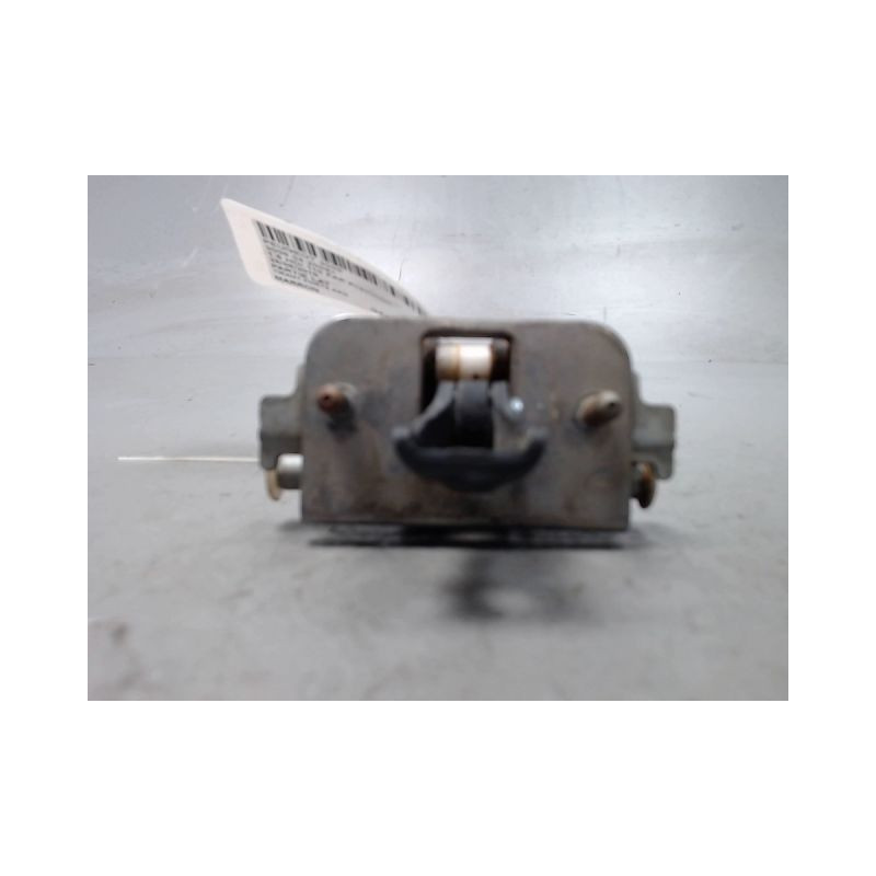 TIRANT PORTE ARD PEUGEOT 3008 2009-