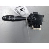 COMMANDE CLIGNOTANT TOYOTA COROLLA 2004-