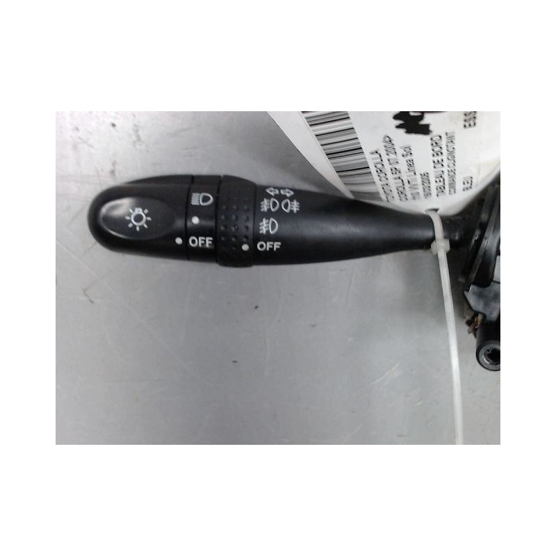 COMMANDE CLIGNOTANT TOYOTA COROLLA 2004-