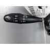 COMMANDE CLIGNOTANT TOYOTA COROLLA 2004-
