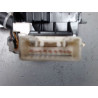 COMMANDE CLIGNOTANT TOYOTA COROLLA 2004-