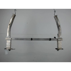 TRAVERSE INF ARMATURE AV