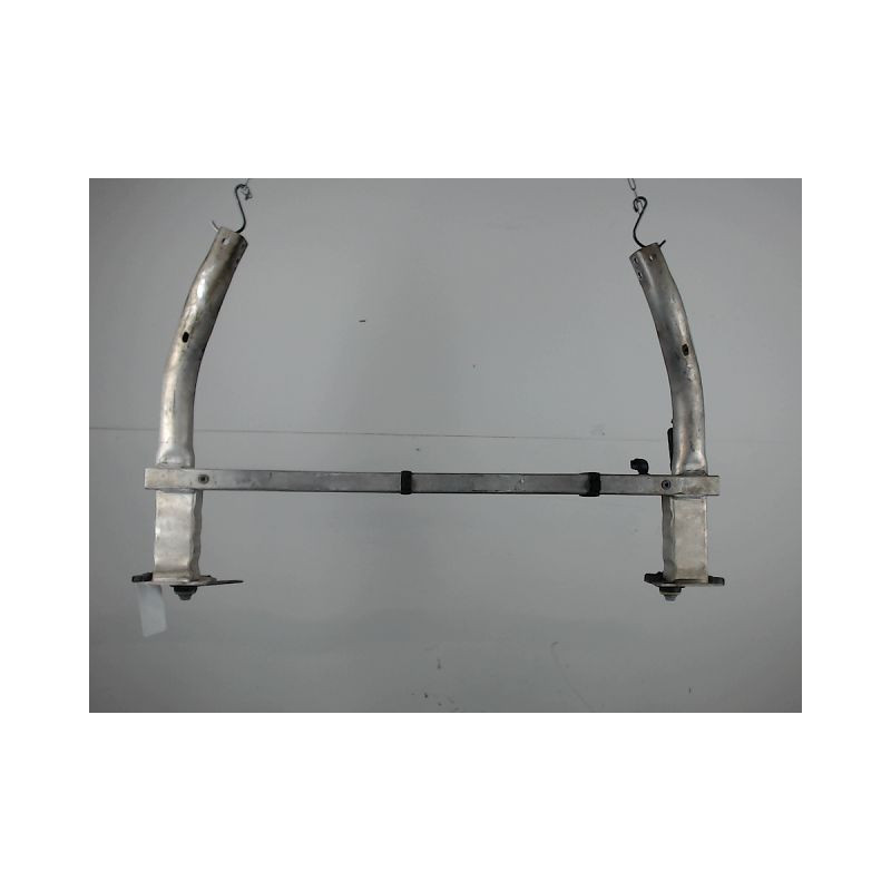 TRAVERSE INFERIEURE ARMATURE AVANT PEUGEOT 508