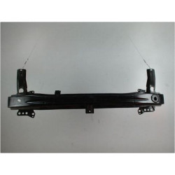 RENFORT PARE-CHOC AV