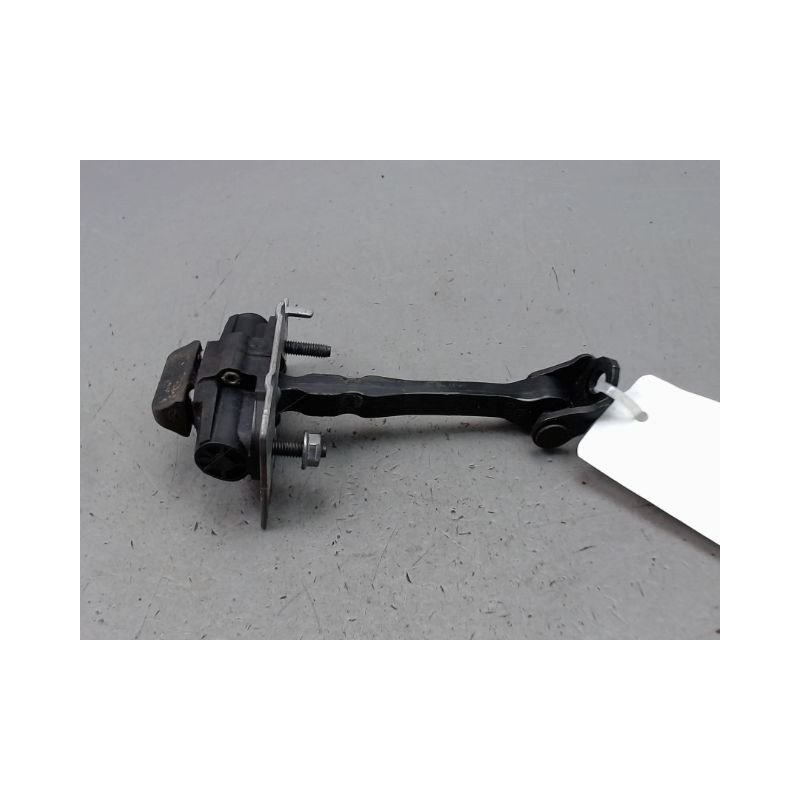 TIRANT PORTE AVANT DROIT PEUGEOT 308 I Phase 1 2007-2011