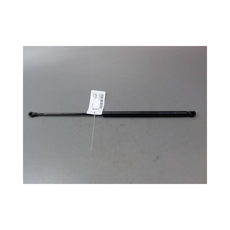 VERIN HAYON G PEUGEOT 107 I Phase 1 2005-2008