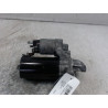 DEMARREUR BMW SERIE 3 (E90) 2005-