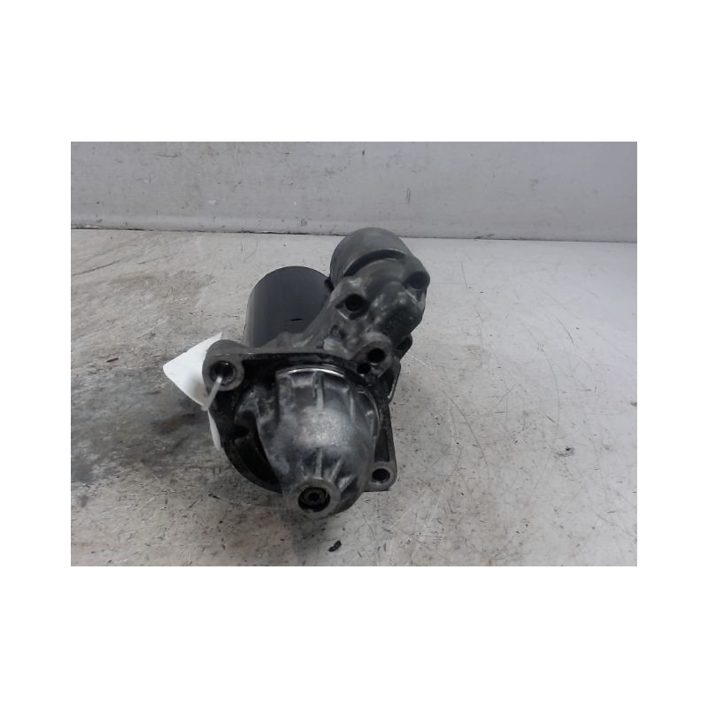 DEMARREUR BMW SERIE 3 (E90) 2005-