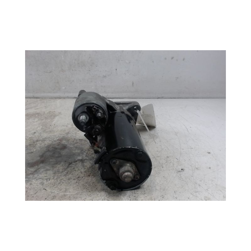 DEMARREUR BMW SERIE 3 (E90) 2005-