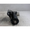 DEMARREUR BMW SERIE 3 (E90) 2005-