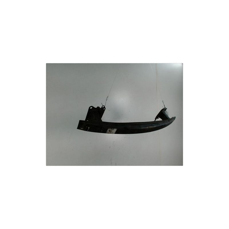 RENFORT PARE-CHOC AVANT VOLKSWAGEN POLO